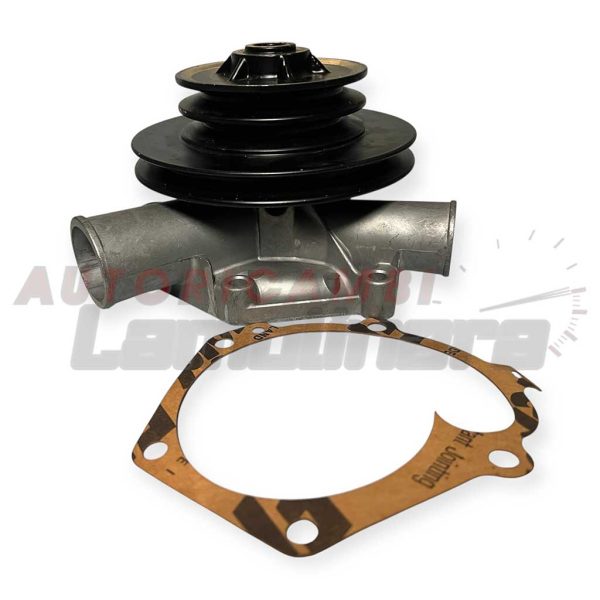 PA376P SALERI pompa acqua per Citroen CX 75530143 PA356 GRAF