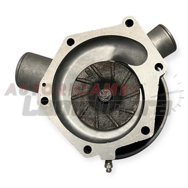 PA376P SALERI pompa acqua per Citroen CX 75530143 PA356 GRAF - immagine 4