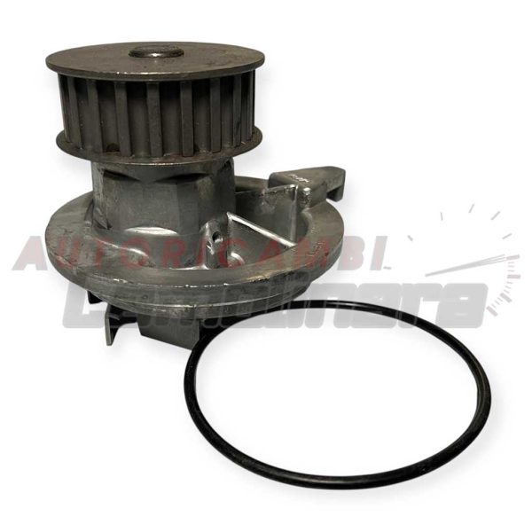 QCP2189 QH pompa acqua per Opel Ascona Kadett Manta Rekord  PA235 GRAF