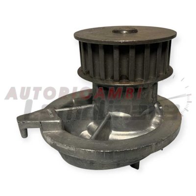 QCP2189 QH pompa acqua per Opel Ascona Kadett Manta Rekord  PA235 GRAF