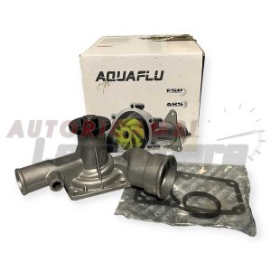 WAP800400 OPEN PARTS pompa acqua per Opel Corsa Kadett 1334027 PA108