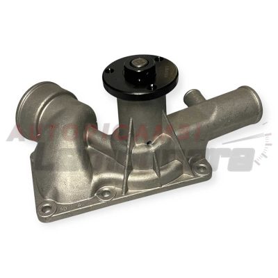 WAP800400 OPEN PARTS pompa acqua per Opel Corsa Kadett 1334027 PA108