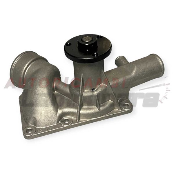 WAP800400 OPEN PARTS pompa acqua per Opel Corsa Kadett 1334027 PA108 - Image 2