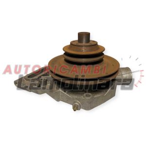 10240 KWP pompa acqua per Citroen Fiat CX C25 Ducato 5548541 PA240 GRAF