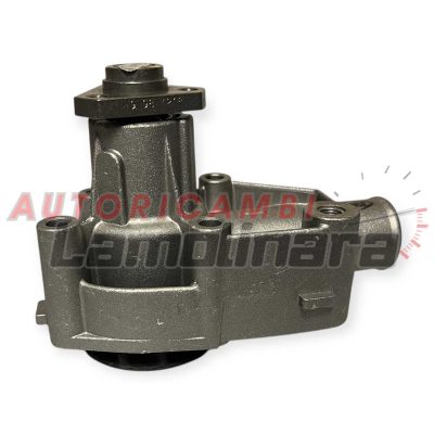 10293 KWP pompa acqua per Alfa Romeo Lancia Fiat 164 Thema Croma 71719682 PA293