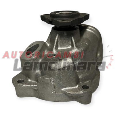 10320 GRAF pompa acqua per Volkswagen Transporter 025121010B PA320 GRAF