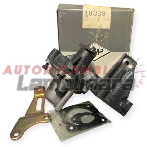 10339 KWP pompa acqua per Fiat Regata 7565287 PA339 GRAF