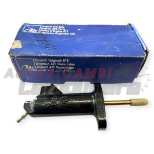 03252236013 Ate cilindro frizione BMW E9 E30 E28 E34 E23 03.2522-3601.3 040014