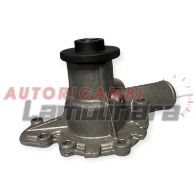 10345 KWP pompa acqua per Alfa Romeo 164 60565229 PA345 GRAF