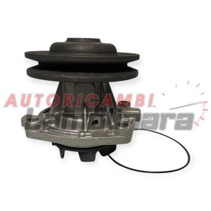 10347 KWP pompa acqua per Alfa Romeo 164 105000702400 PA347 GRAF