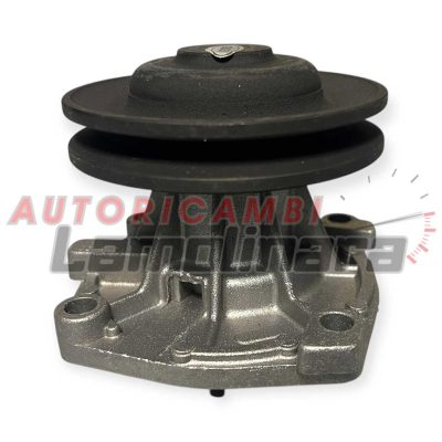 10347 KWP pompa acqua per Alfa Romeo 164 105000702400 PA347 GRAF