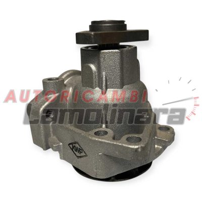 10372 KWP pompa acqua per Fiat Tipo Tempra 7589065 PA372 GRAF
