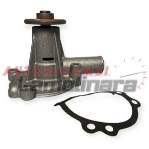 10375 KWP pompa acqua per Austin Maestro Montego GWP151 PA375 GRAF