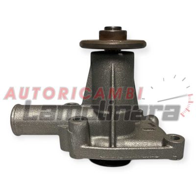 10375 KWP pompa acqua per Austin Maestro Montego GWP151 PA375 GRAF