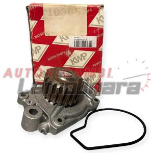 10385 KWP pompa acqua per Rover Honda 200 Civic 19200PE0661 PA385 GRAF