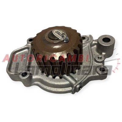 10385 KWP pompa acqua per Rover Honda 200 Civic 19200PE0661 PA385 GRAF