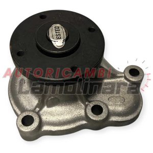 10410 KWP pompa acqua per Opel Corsa Kadett 1334016 PA410 GRAF