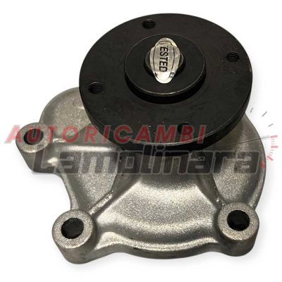 10410 KWP pompa acqua per Opel Corsa Kadett 1334016 PA410 GRAF