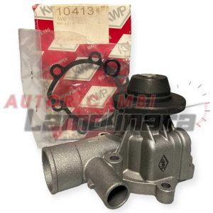 10413 KWP pompa acqua per Saab 9000 9321670 PA413 GRAF