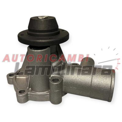 10413 KWP pompa acqua per Saab 9000 9321670 PA413 GRAF