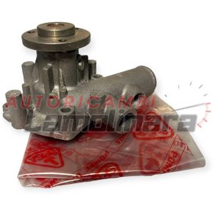 11702 SPICA pompa acqua per Alfa Romeo Alfetta Alfa 90 Alfa 6 Alfa 75 60704056 P