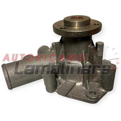 11702 SPICA pompa acqua per Alfa Romeo Alfetta Alfa 90 Alfa 6 Alfa 75 60704056 P