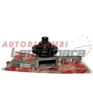 195150702400 SPICA pompa acqua per Alfa Romeo Alfa 6 Alfa 90 Alfa 75 GTV 19515.0