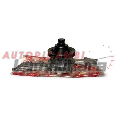 195150702400 SPICA pompa acqua per Alfa Romeo Alfa 6 Alfa 90 Alfa 75 GTV 19515.0