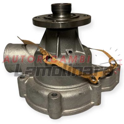 330034 CAR pompa acqua per BMW E28 E34 E24 E23 E32 11511312539 PA380 GRAF