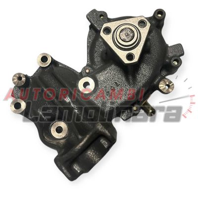 330252 CAR pompa acqua per Fiat Ritmo Regata 5896810 PA280 GRAF