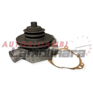 330297 CAR pompa acqua per Citroen Fiat CX C25 Ducato 5548541 PA240 GRAF