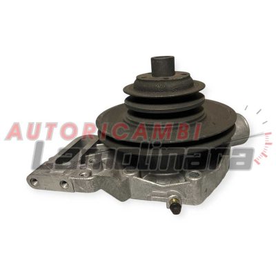 330297 CAR pompa acqua per Citroen Fiat CX C25 Ducato 5548541 PA240 GRAF