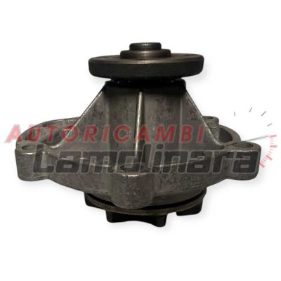 330540 CAR pompa acqua per Saab 900 8817900 PA284 GRAF