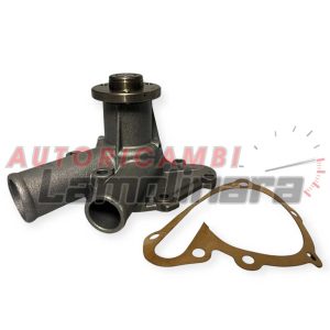 330581 IMASAF pompa acqua per Alfa Romeo 164 60565229 PA345 GRAF