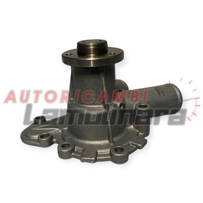330581 IMASAF pompa acqua per Alfa Romeo 164 60565229 PA345 GRAF