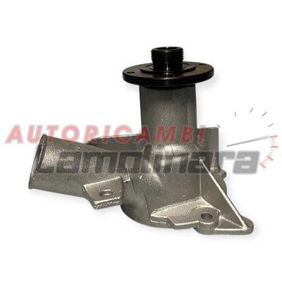 330586 IMASAF pompa acqua per BMW E30 E28 E34 11511519836 PA369 GRAF