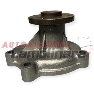 330682 IMASAF pompa acqua per Opel Corsa Kadett 94386207 PA415 GRAF