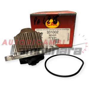 331002 CAR pompa acqua per Land Rover Rover Freelander 100 200 400 GWP333 PA426