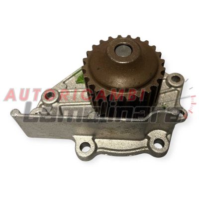 331002 CAR pompa acqua per Land Rover Rover Freelander 100 200 400 GWP333 PA426