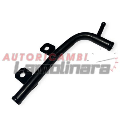 4257466 Fiat 127 Uno 45 Panda Autobianchi A112 900 Tubo acqua ferro 4443821