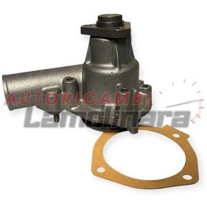 4456432 FIAT pompa acqua per Fiat 131 4456432