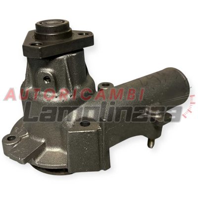 4456432 FIAT pompa acqua per Fiat 131 4456432