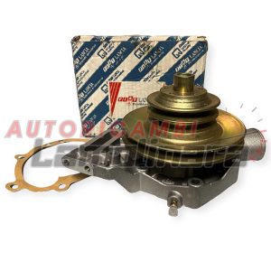 5548541 Fiat pompa acqua per Fiat Citroen Ducato C15 5548541 PA240 GRAF