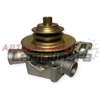 5548541 Fiat pompa acqua per Fiat Citroen Ducato C15 5548541 PA240 GRAF
