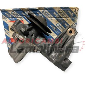 5882838 FIAT pompa acqua per Fiat Ritmo 5882838 PA238 GRAF