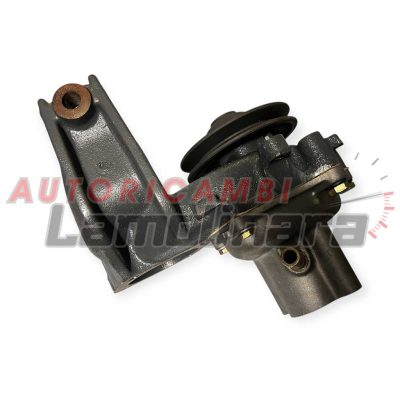 5882838 FIAT pompa acqua per Fiat Ritmo 5882838 PA238 GRAF