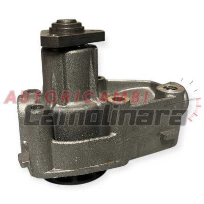 5973319 FIAT pompa acqua per Alfa Romeo Lancia Fiat 164 Thema Croma 71719682 PA2