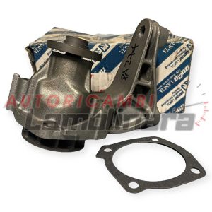 5975025 Fiat pompa acqua per Fiat Regata 5975025 PA274 GRAF