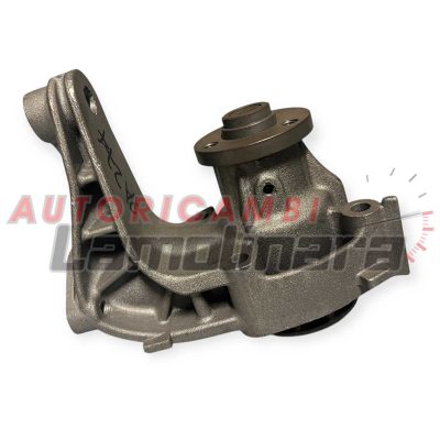 5975025 Fiat pompa acqua per Fiat Regata 5975025 PA274 GRAF