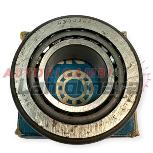 639338 SKF Cuscinetto differenziale Fiat 125 Campagnola 4154866 SKF 639338A